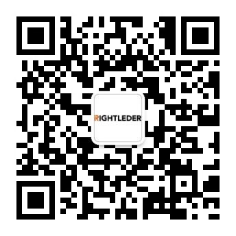 點(diǎn)擊關(guān)閉