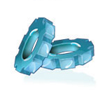 多種運(yùn)行方式,供您選擇