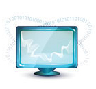 全方位系統(tǒng)保養(yǎng),保證系統(tǒng)長(zhǎng)期運(yùn)行